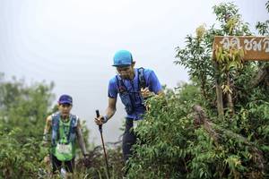 BIB: 
                            <button type="button" onclick="openModal(24737804)" class="btn btn-primary btn-sm float-right btn-popup" data-toggle="modal" data-target=".modal-high-quality">
                        <i class="fas fa-shopping-cart"></i> Add to Cart
                    </button>
                                            <button type="button" onclick="isThisMe(24737804, true)" class="btn btn-success btn-sm float-right btn-popup btn-isme hidden" data-toggle="tooltip" data-placement="bottom" title="นี่คือรูปของคุณใช่ไหม คลิกที่นี่เพื่อเอาเข้าอัลบั้ม">
                        <i class="fas fa-plus"></i> Add to album
                    </button>
                    <button type="button" onclick="isThisMe(24737804, false)" class="btn btn-warning btn-sm float-right btn-popup btn-isnotme hidden">
                        <i class="fas fa-ban"></i> Remove from album
                    </button>